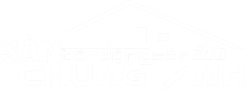 Chung Anh Logo