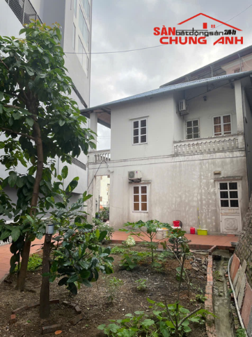 BÁN NHÀ RIÊNG 2 TẦNG - PHƯỜNG BÃI CHÁY - TỈNH QUẢNG NINH