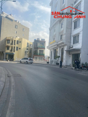 BÁN NHÀ NGHỈ 4 TẦNG - PHƯỜNG BÃI CHÁY - TỈNH QUẢNG NINH