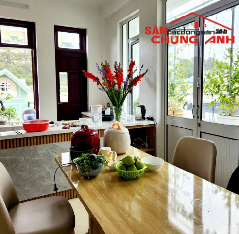 BÁN NHÀ RIÊNG 4 TẦNG PHƯỜNG BÃI CHÁY - TỈNH QUẢNG NINH