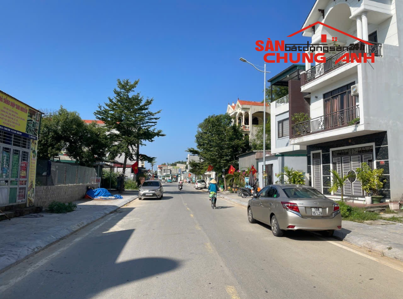 BÁN NHÀ TRỌ PHƯỜNG BÃI CHÁY - TỈNH QUẢNG NINH