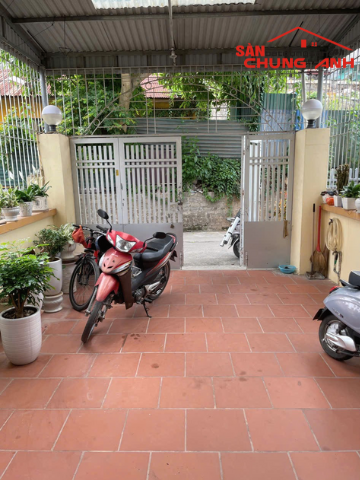 BÁN NHÀ RIÊNG 3 TẦNG PHƯỜNG VIỆT HƯNG - TỈNH QUẢNG NINH