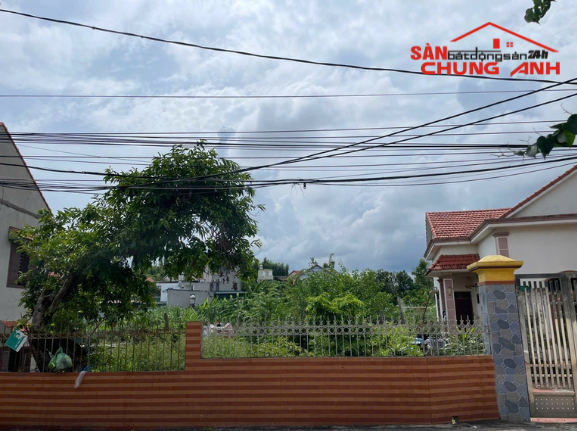 BÁN ĐẤT Ở KHU DÂN CƯ PHƯỜNG VIỆT HƯNG - TỈNH QUẢNG NINH