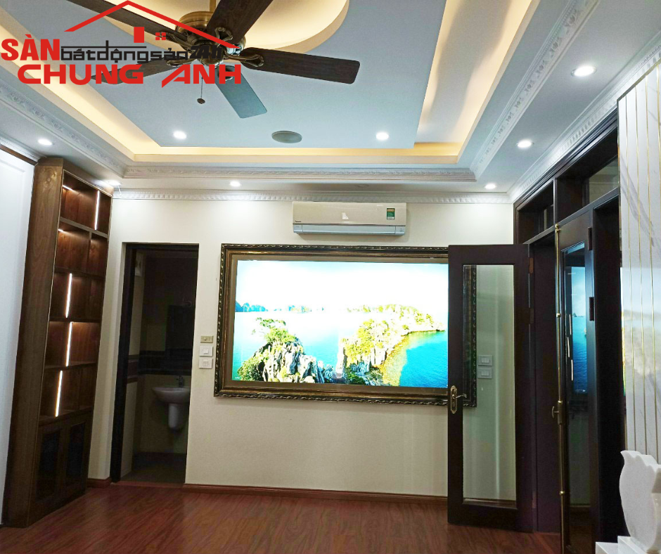 BÁN NHÀ RIÊNG 3 TẦNG PHƯỜNG HẠ LONG - TỈNH QUẢNG NINH