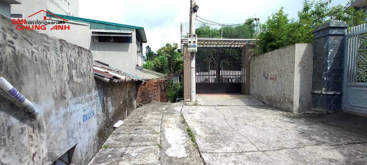 BÁN ĐẤT Ở KHU DÂN CƯ PHƯỜNG HÀ LẦM - TỈNH QUẢNG NINH