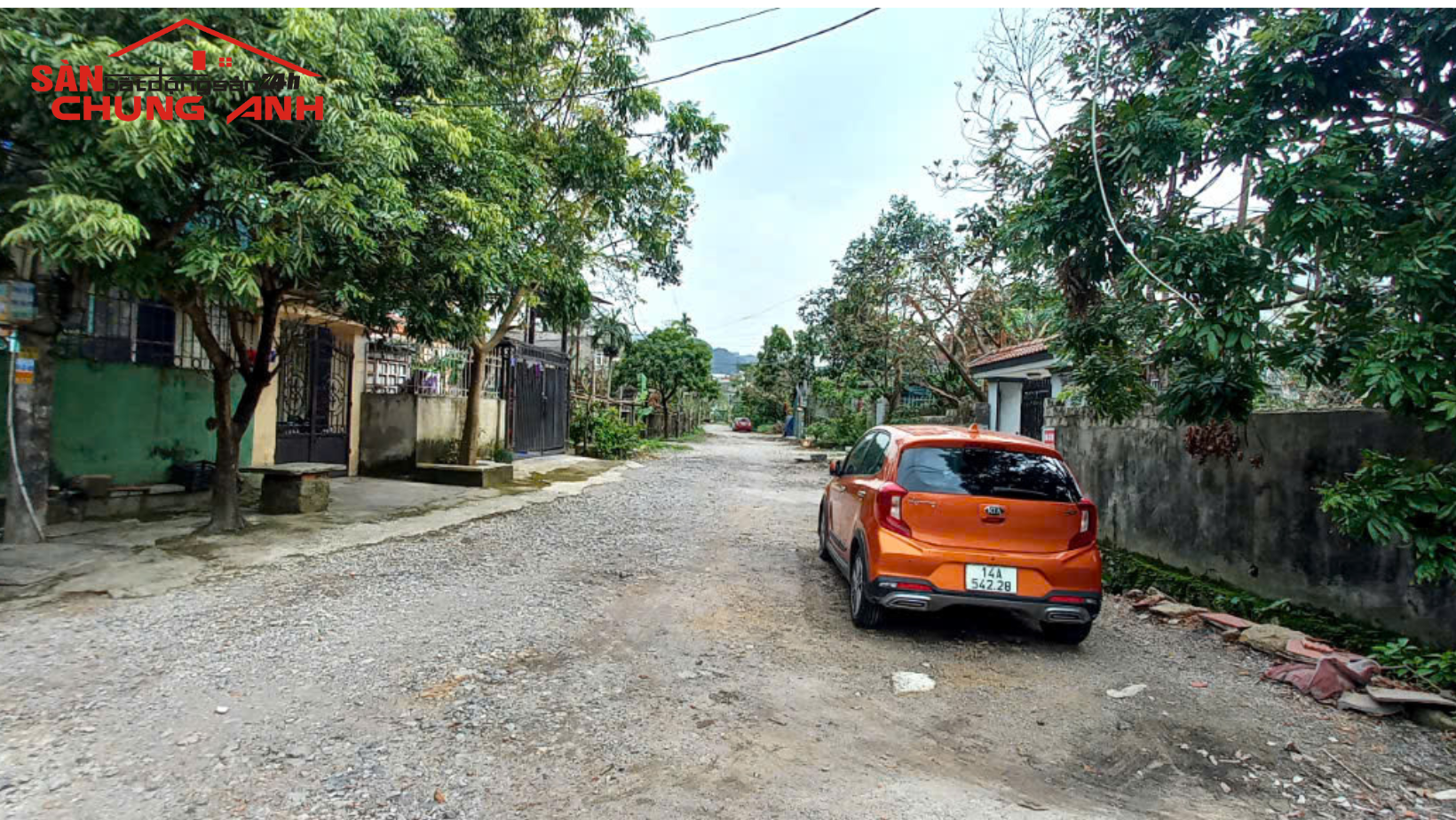 BÁN ĐẤT Ở KHU DÂN CƯ PHƯỜNG HÀ TU  - TỈNH QUẢNG NINH