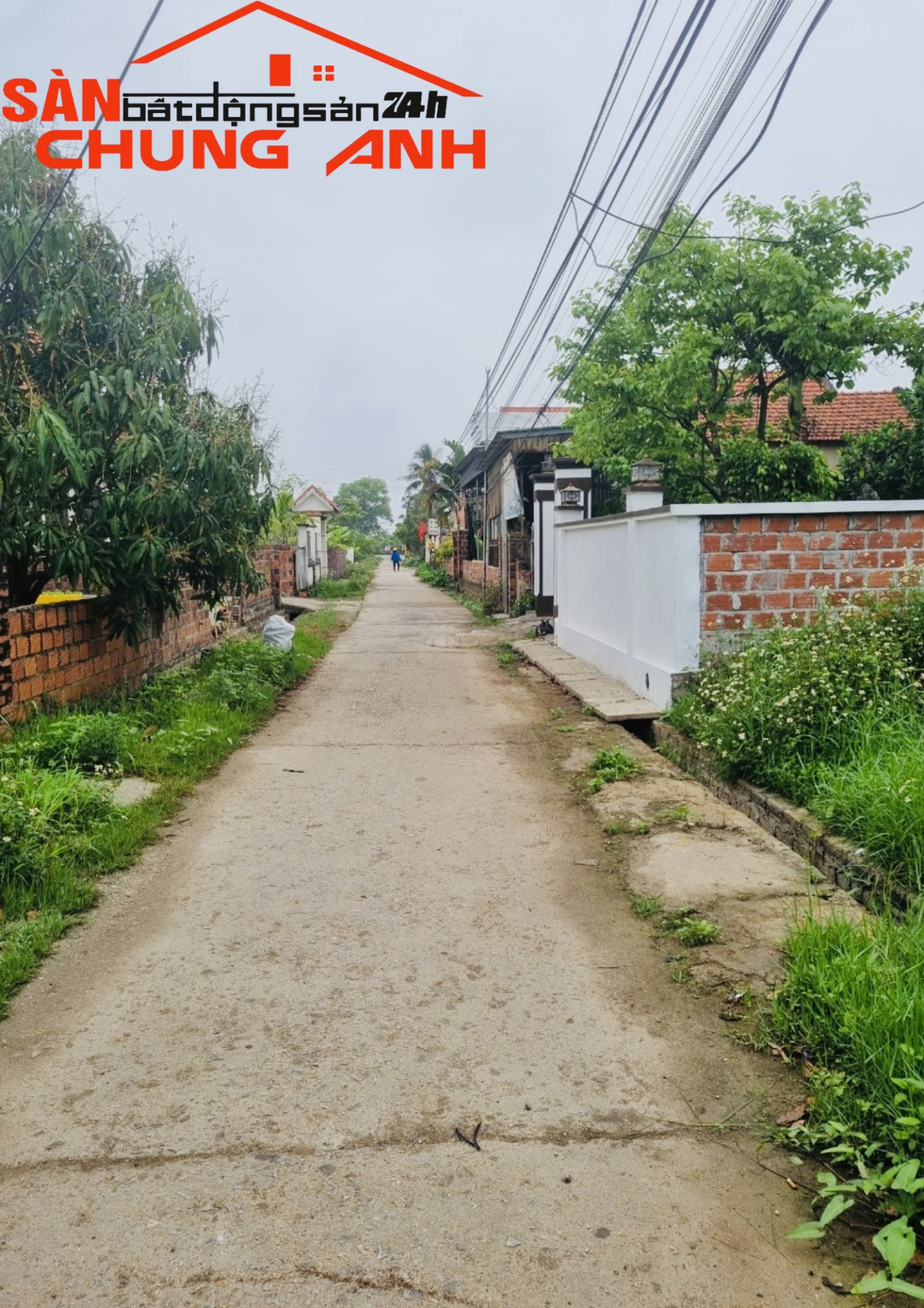 BÁN ĐẤT Ở KHU DÂN CƯ KHU 12 - PHƯỜNG HÀ AN - TỈNH QUẢNG NINH