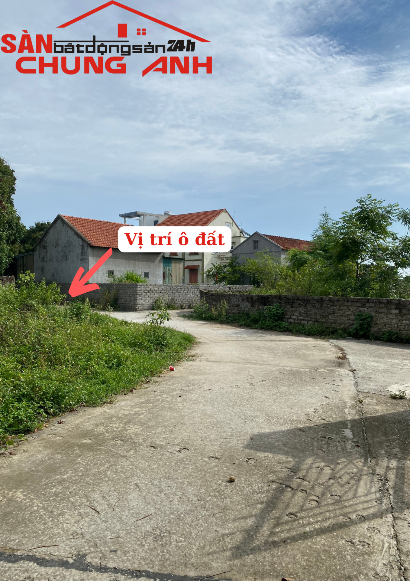 BÁN ĐẤT Ở KHU DÂN CƯ HOÀNG TÂN - PHƯỜNG HÀ AN - TỈNH QUẢNG NINH