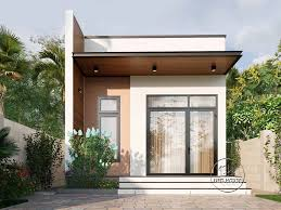 CHO THUÊ NHÀ MẶT PHỐ CẤP 4 PHƯỜNG BÃI CHÁY - QUẢNG NINH