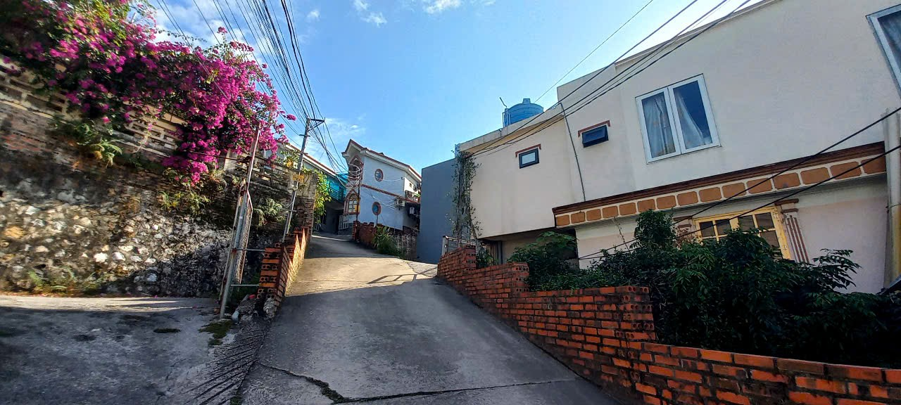 BÁN ĐẤT Ở KHU DÂN CƯ PHƯỜNG HẠ LONG - TỈNH QUẢNG NINH