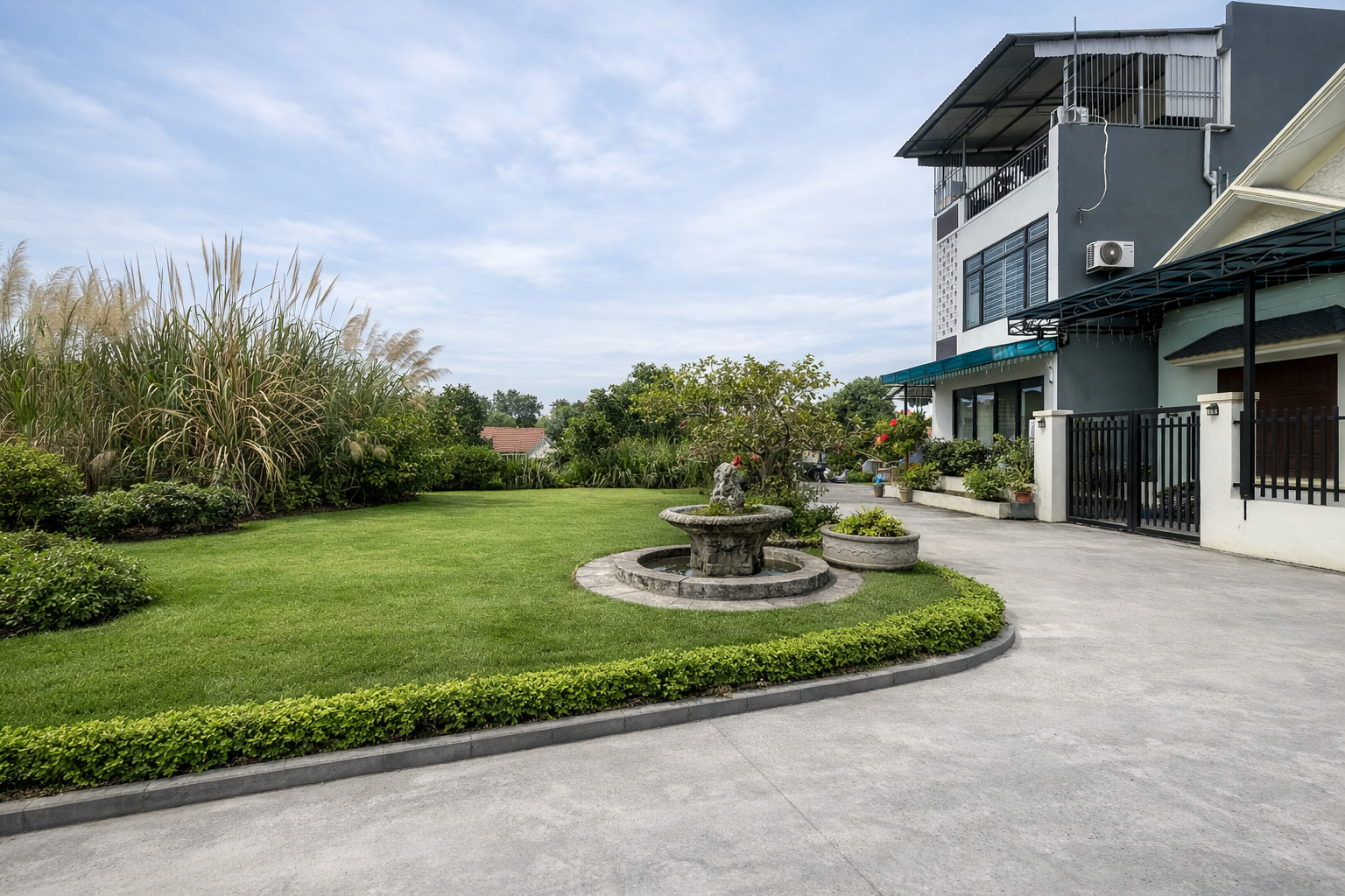 BÁN ĐẤT Ở KHU DÂN CƯ PHƯỜNG HÀ LẦM - TỈNH QUẢNG NINH