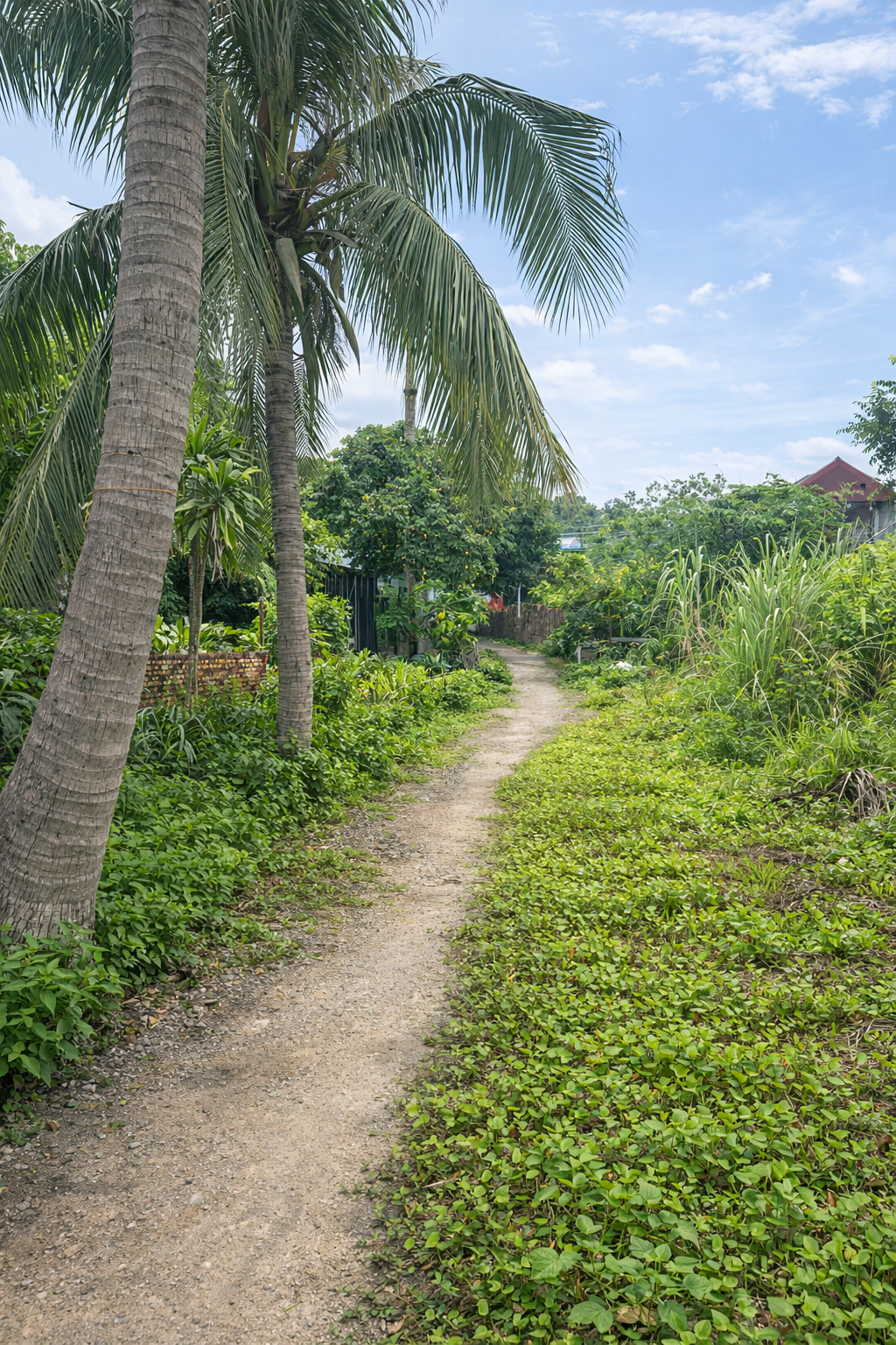 BÁN ĐẤT Ở KHU DÂN CƯ PHƯỜNG CAO XANH - TỈNH QUẢNG NINH