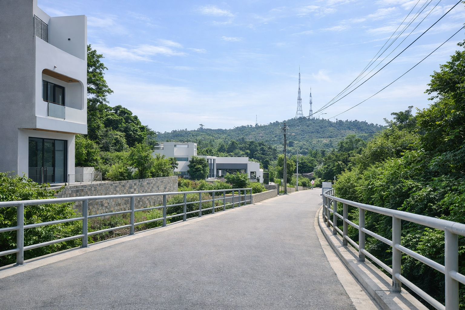 BÁN ĐẤT Ở KHU DÂN CƯ PHƯỜNG HÀ LẦM - TỈNH QUẢNG NINH