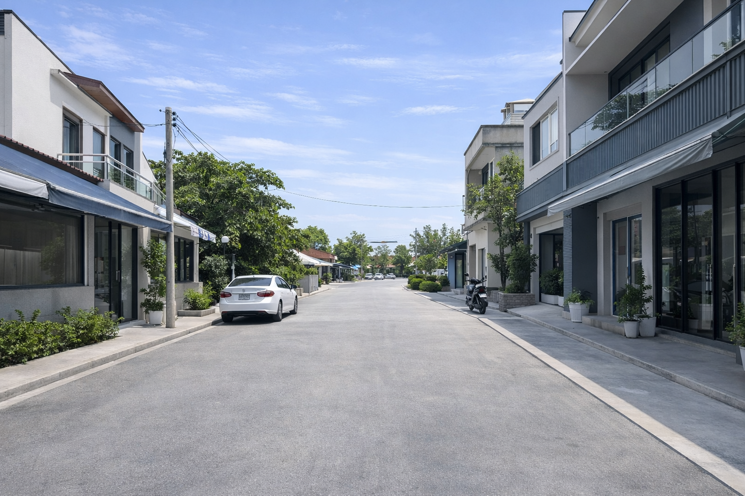 BÁN ĐẤT Ở KHU DÂN CƯ PHƯỜNG HÀ LẦM - TỈNH QUẢNG NINH