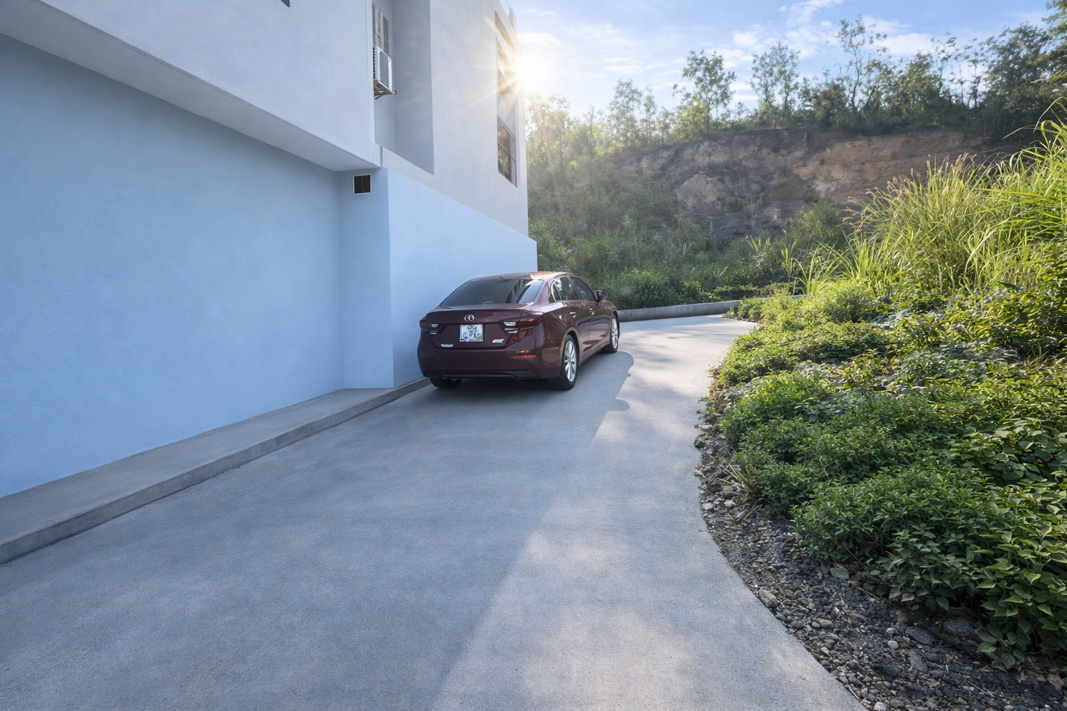 BÁN ĐẤT Ở KHU DÂN CƯ PHƯỜNG HÀ LẦM - TỈNH QUẢNG NINH