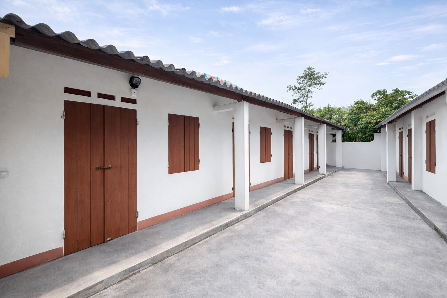 BÁN ĐẤT Ở KHU DÂN CƯ PHƯỜNG CAO XANH - TỈNH QUẢNG NINH