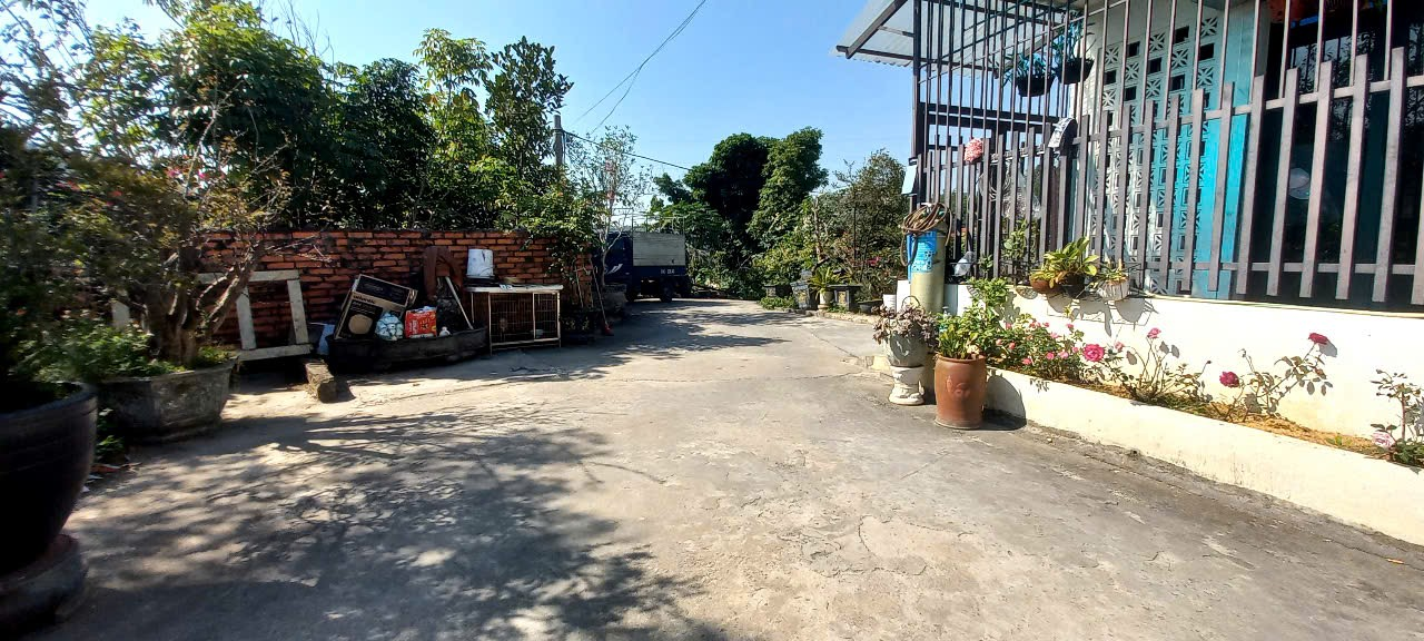 BÁN ĐẤT THỔ CƯ PHƯỜNG HÀ LẦM - TỈNH QUẢNG NINH