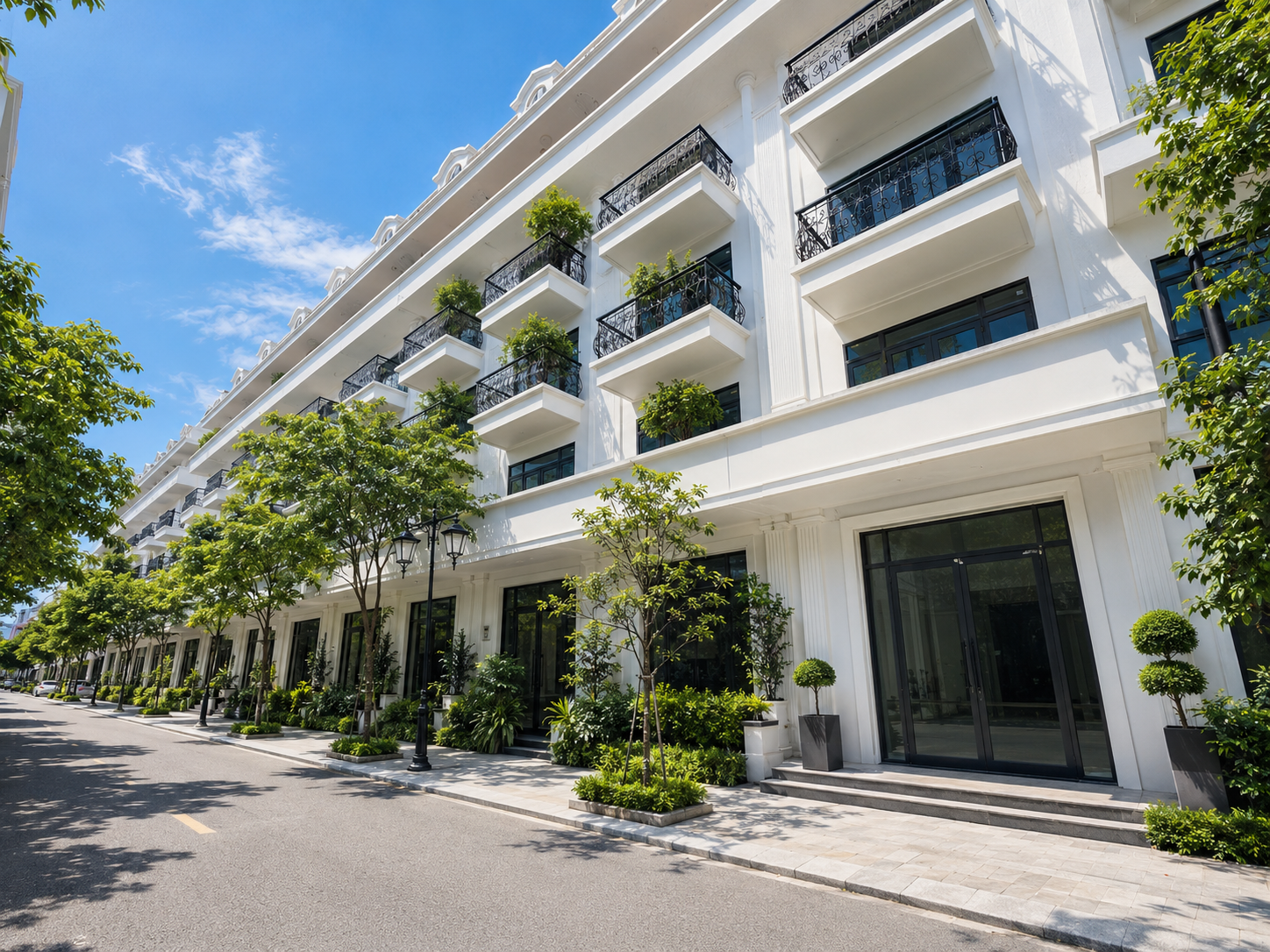 BÁN CĂN LIỀN KỀ DỰ ÁN GOLD CITY PHƯỜNG CAO XANH - TỈNH QUẢNG NINH
