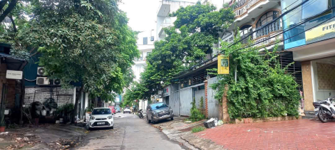 HS90 - BÁN ĐẤT Ở KHU DÂN CƯ PHƯỜNG HỒNG GAI - TỈNH QUẢNG NINH