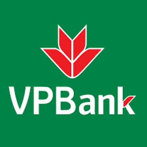 VP Bank