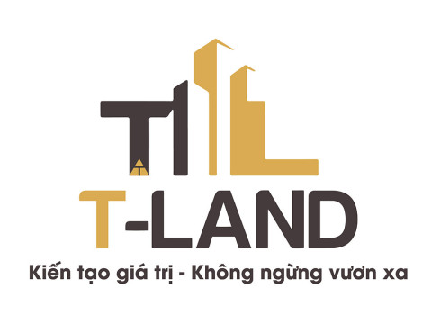 T Land