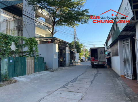 BC223 - BÁN ĐẤT Ở KHU DÂN CƯ PHƯỜNG VIỆT HƯNG - TỈNH QUẢNG NINH