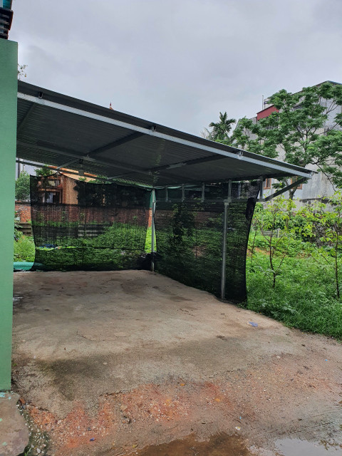 BC258 - BÁN ĐẤT Ở KHU DÂN CƯ PHƯỜNG HOÀNH BỒ - TỈNH QUẢNG NINH