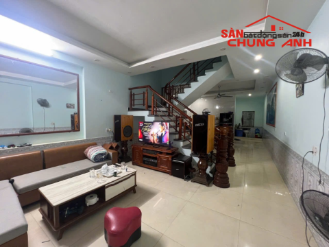 BC292 - BÁN NHÀ RIÊNG 3 TẦNG PHƯỜNG VIỆT HƯNG - TỈNH QUẢNG NINH