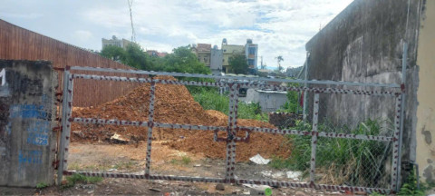 HL338 - BÁN ĐẤT Ở KHU DÂN CƯ PHƯỜNG HÀ TU - TỈNH QUẢNG NINH