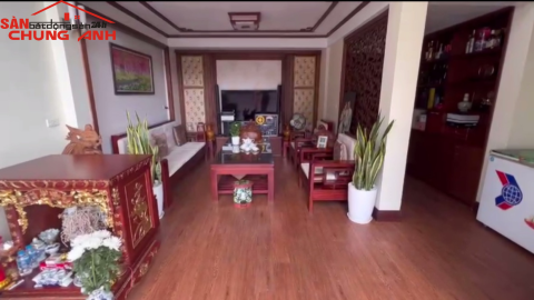 HS358 - BÁN NHÀ MẶT PHỐ 4 TẦNG PHƯỜNG HẠ LONG - TỈNH QUẢNG NINH