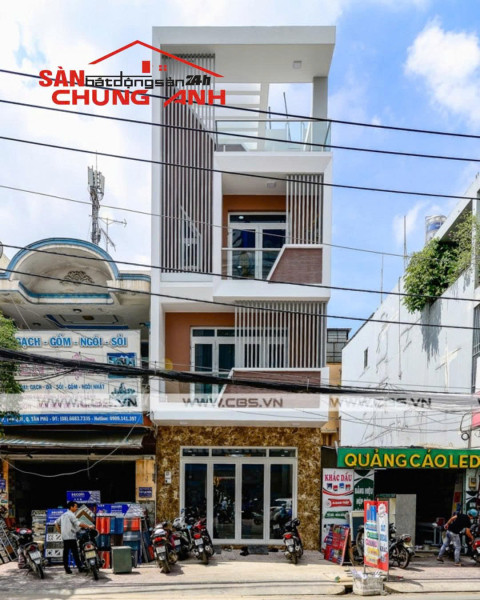 HL367 - BÁN NHÀ RIÊNG 3 TẦNG PHƯỜNG HẠ LONG - QUẢNG NINH