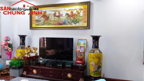 HL369 - BÁN NHÀ RIÊNG 4 TẦNG PHƯỜNG HẠ LONG - QUẢNG NINH