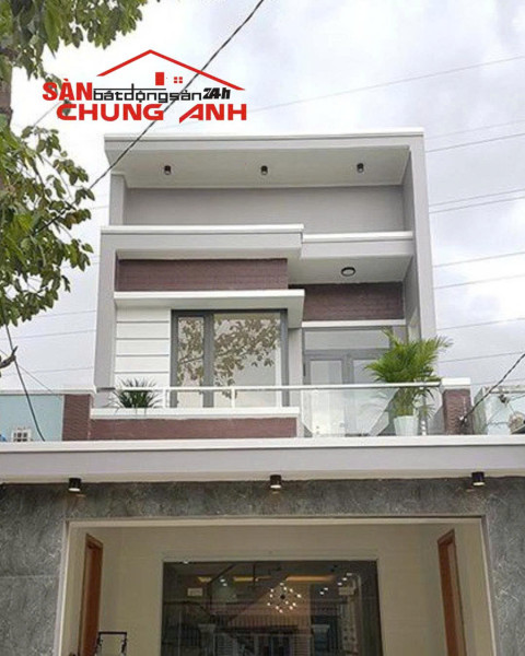 HL384 - BÁN NHÀ RIÊNG 3 TẦNG PHƯỜNG HẠ LONG - TỈNH QUẢNG NINH