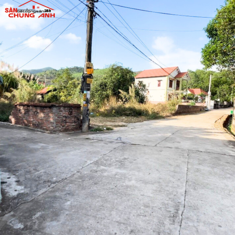 BC390 - BÁN ĐẤT Ở KHU DÂN CƯ PHƯỜNG VIỆT HƯNG - TỈNH QUẢNG NINH