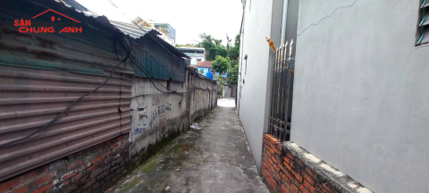 HL428 - BÁN ĐẤT Ở KHU DÂN CƯ PHƯỜNG HÀ LẦM - TỈNH QUẢNG NINH