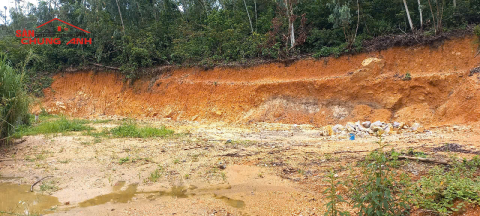 HL441 - BÁN ĐẤT Ở KHU DÂN CƯ PHƯỜNG HÀ LẦM - TỈNH QUẢNG NINH