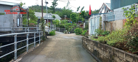 HL443 - BÁN ĐẤT Ở KHU DÂN CƯ PHƯỜNG HÀ LẦM - TỈNH QUẢNG NINH