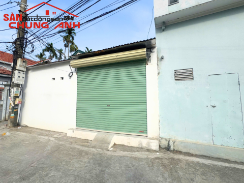 QY465 - BÁN ĐẤT Ở KHU DÂN CƯ KHU PHỐ 2 - PHƯỜNG QUẢNG YÊN - TỈNH QUẢNG NINH