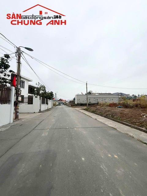 HL472 - BÁN ĐÂT Ở KHU DÂN CƯ PHƯỜNG HÀ TU - TỈNH QUẢNG NINH