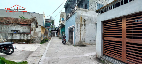 HL474 - BÁN ĐẤT Ở KHU DÂN CƯ PHƯỜNG HÀ TU - TỈNH QUẢNG NINH