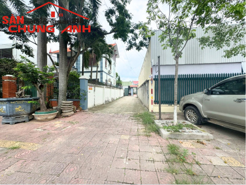 QY485 - BÁN ĐẤT Ở KHU DÂN CƯ KHU PHỐ 4 YÊN GIANG - PHƯỜNG QUẢNG YÊN - TỈNH QUẢNG NINH