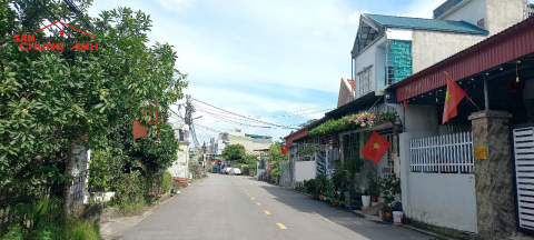 HL525 - BÁN ĐẤT Ở KHU DÂN CƯ PHƯỜNG HÀ TU - TỈNH QUẢNG NINH