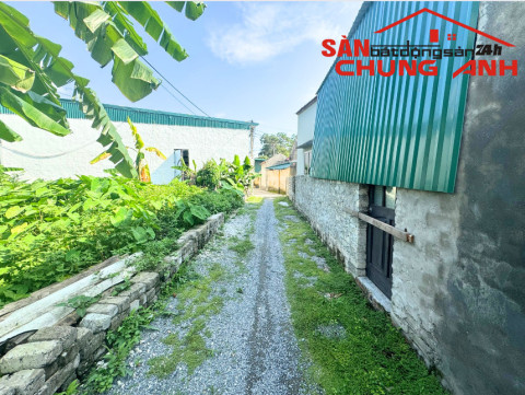 QY529 - BÁN ĐẤT Ở KHU DÂN CƯ KHU PHỐ 2 YÊN GIANG - PHƯỜNG QUẢNG YÊN - TỈNH QUẢNG NINH