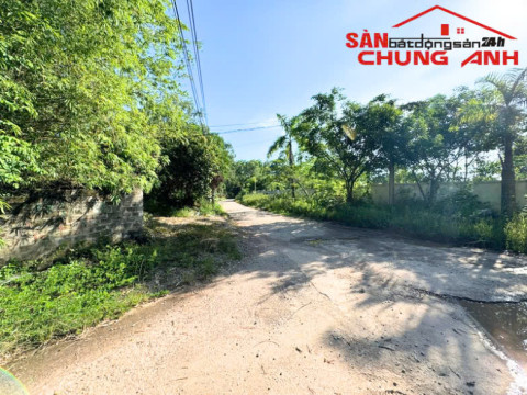 QY531 - BÁN ĐẤT Ở KHU DÂN CƯ THÔN CÂY SẰM - PHƯỜNG QUẢNG YÊN - TỈNH QUẢNG NINH