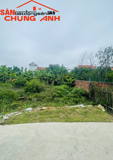 QY555 - BÁN ĐẤT Ở KHU DÂN CƯ KHU 10 - PHƯỜNG HÀ AN - TỈNH QUẢNG NINH