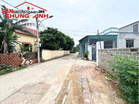 QY578 - BÁN ĐẤT Ở KHU DÂN CƯ PHỐ BÙI XÁ - PHƯỜNG HÀ AN - TỈNH QUẢNG NINH