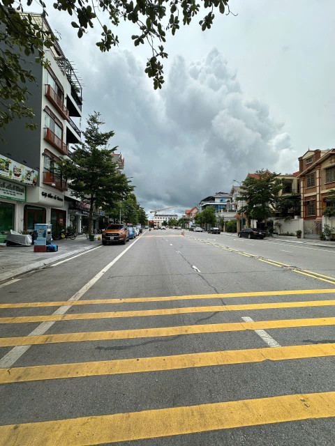 HL665 - BÁN KHÁCH SẠN 7 TẦNG PHƯỜNG HẠ LONG - TỈNH QUẢNG NINH