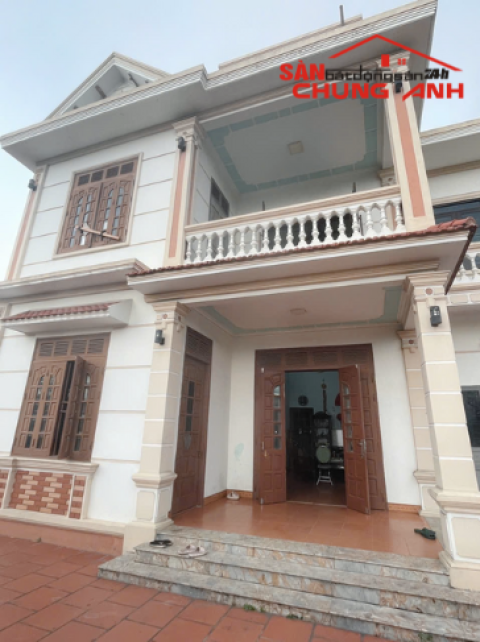 BC670 - BÁN NHÀ RIÊNG 3 TẦNG PHƯỜNG VIỆT HƯNG - TỈNH QUẢNG NINH