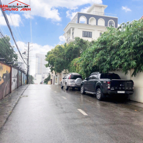 BC671 - BÁN NHÀ RIÊNG 5 TẦNG - PHƯỜNG BÃI CHÁY - TỈNH QUẢNG NINH