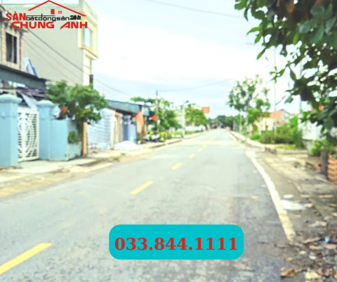 BC676 - BÁN ĐẤT Ở KHU DÂN CƯ PHƯỜNG HOÀNH BỒ - TỈNH QUẢNG NINH